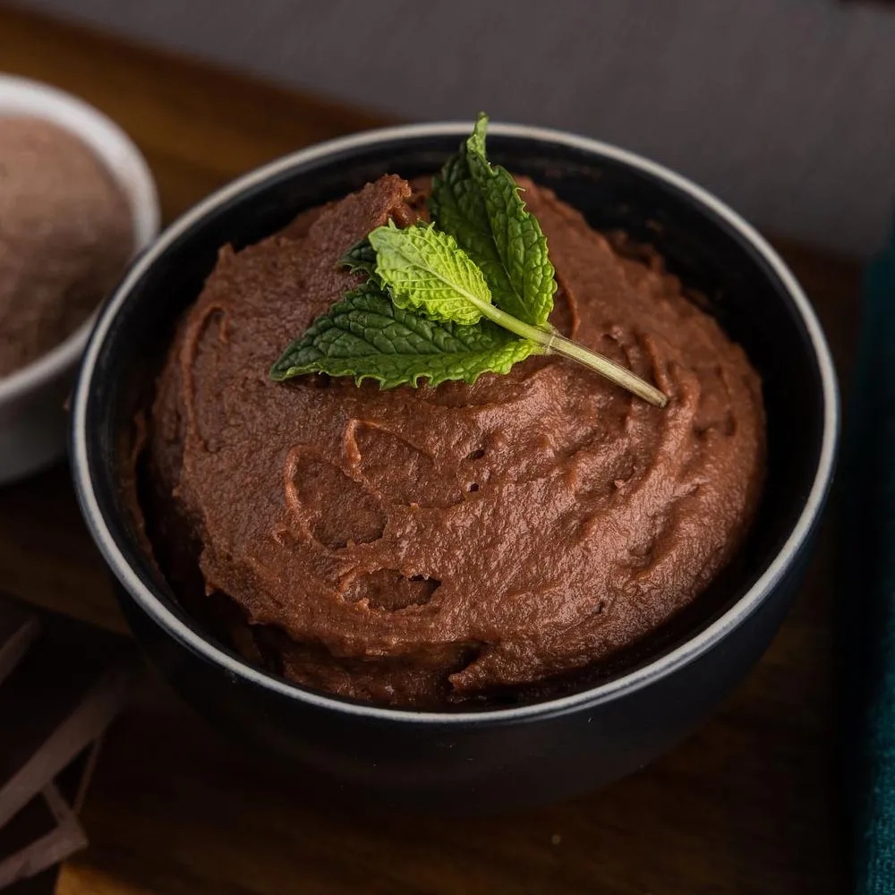 1-Year Emergency Food Supply (2,000  calories/day) - Special Offer