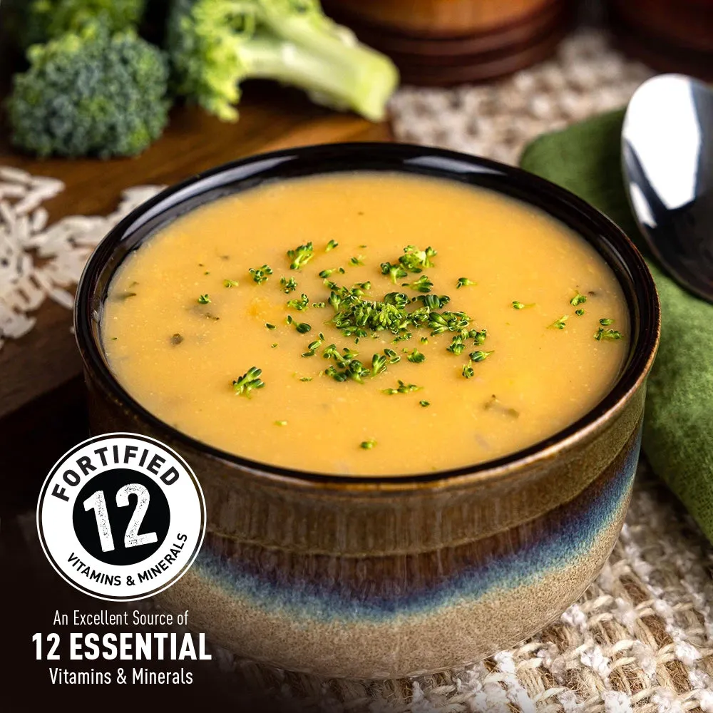 1-Year Emergency Food Supply (2,000  calories/day) - Special Offer