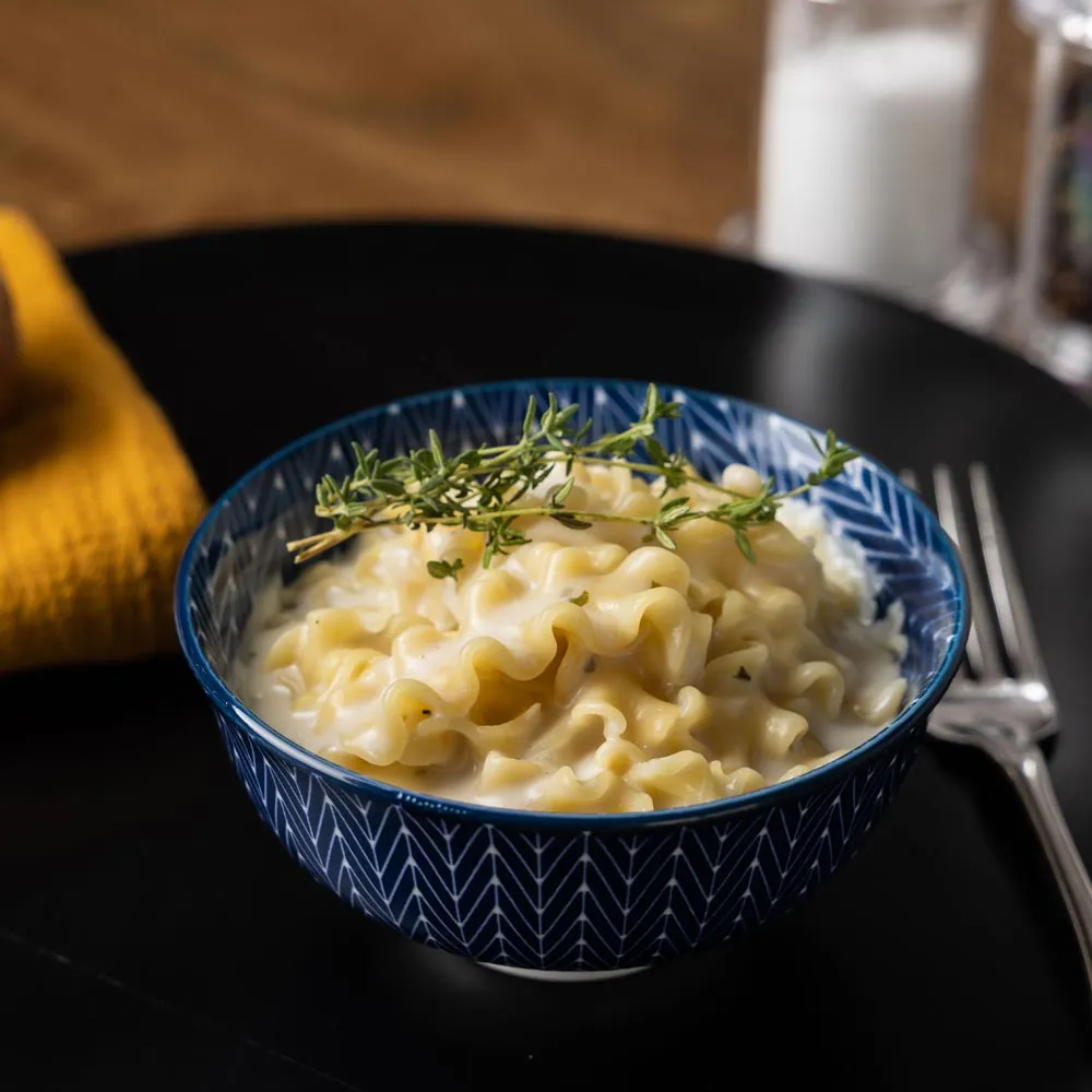 1-Year Emergency Food Supply (2,000  calories/day) - Special Offer