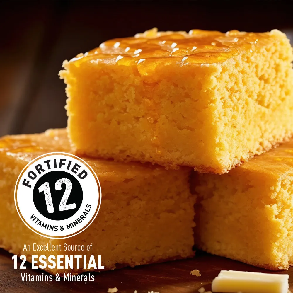 1-Year Emergency Food Supply (2,000  calories/day) - Special Offer