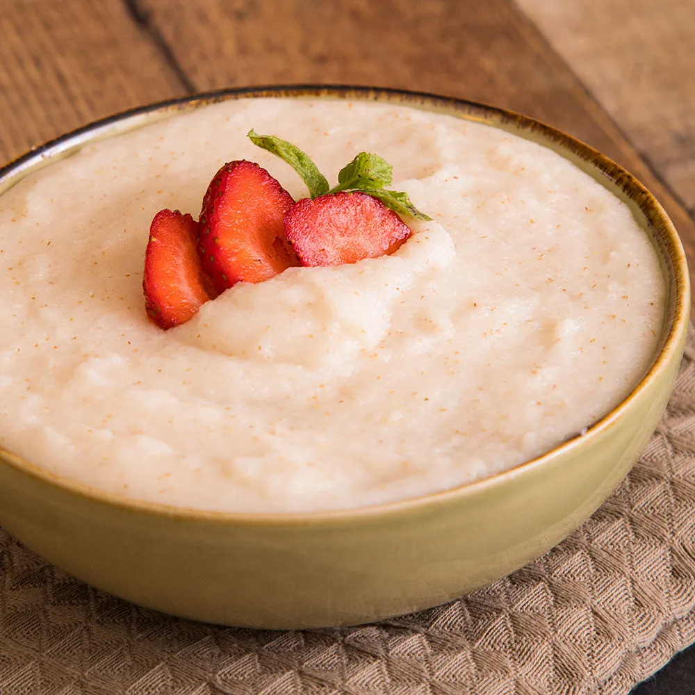 1-Year Emergency Food Supply (2,000  calories/day) - Special Offer