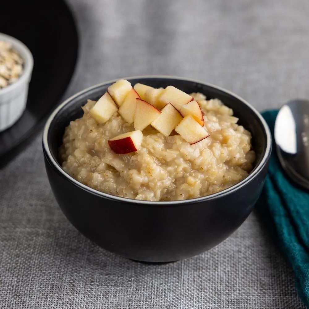 1-Year Emergency Food Supply (2,000  calories/day) - Special Offer
