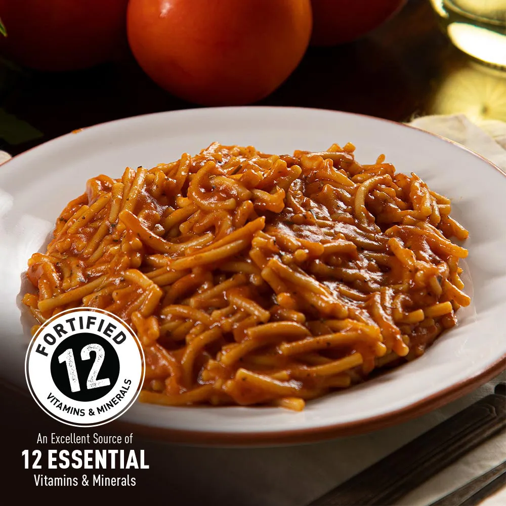 1-Year Emergency Food Supply (2,000  calories/day) - Special Offer