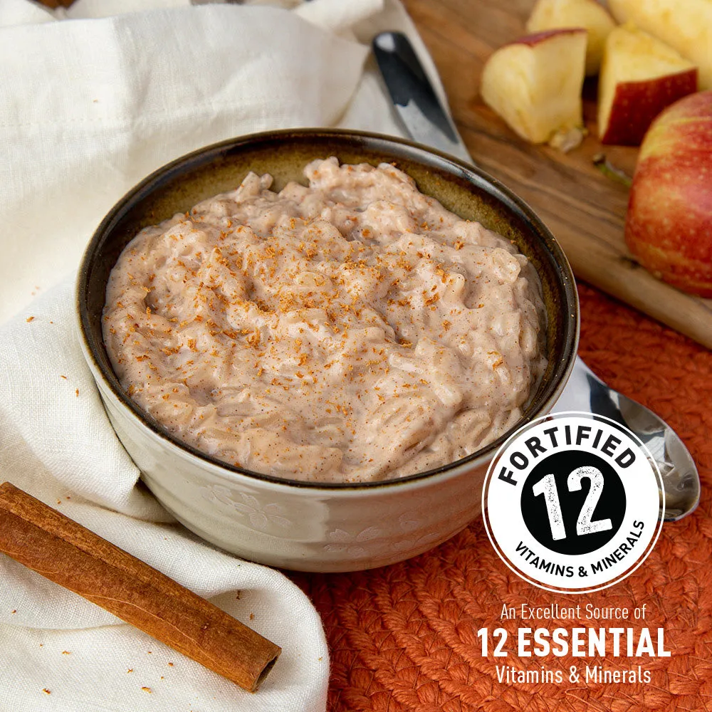 1-Year Emergency Food Supply (2,000  calories/day) - Special Offer