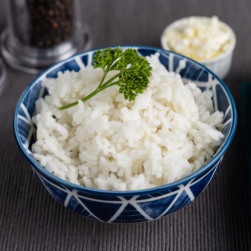 1-Year Emergency Food Supply (2,000  calories/day) - Special Offer