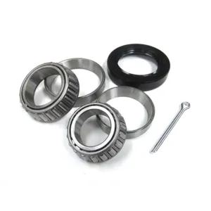 10" X 2-1/4" Bearing Kit