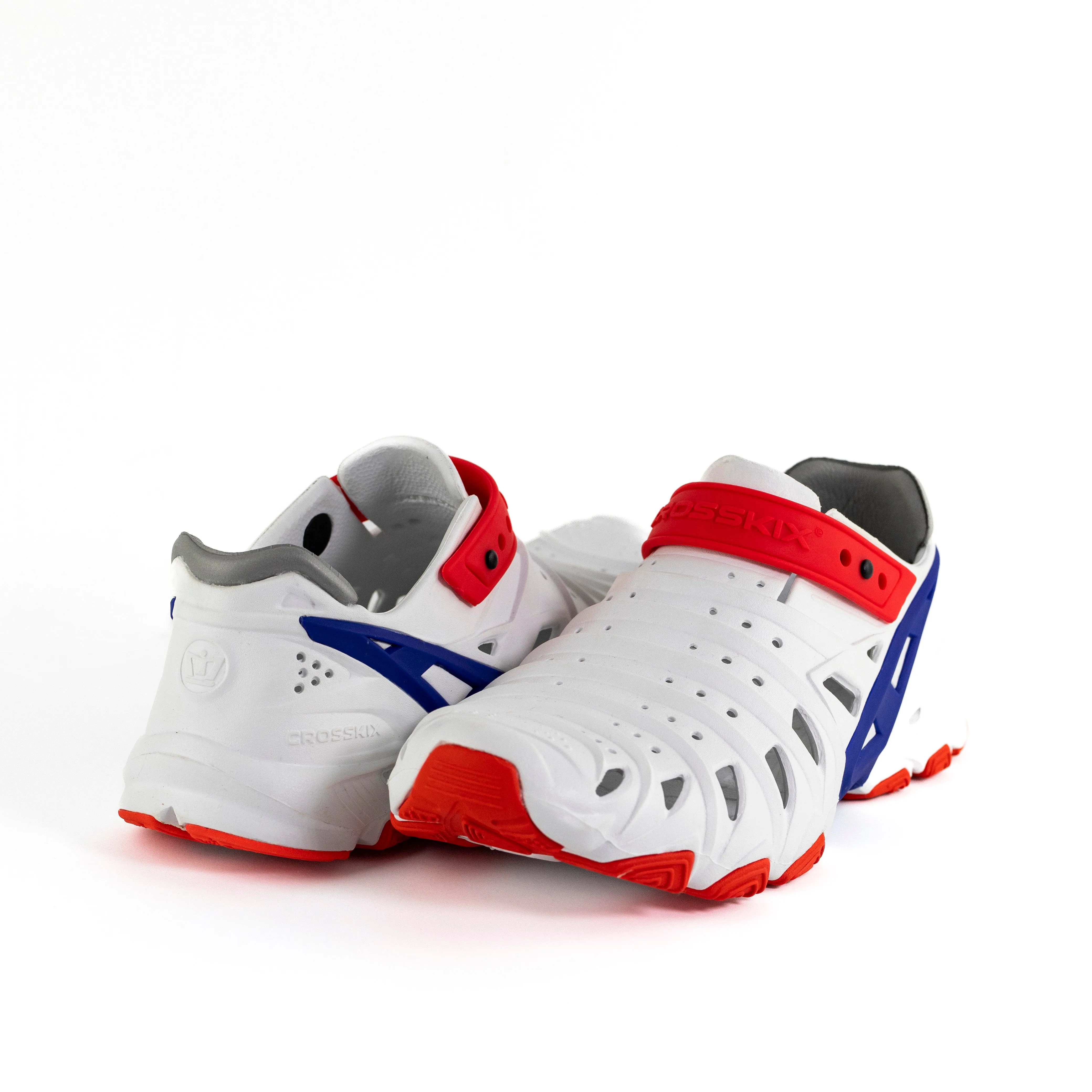 2.0 Closed Toe Water Shoes for Men