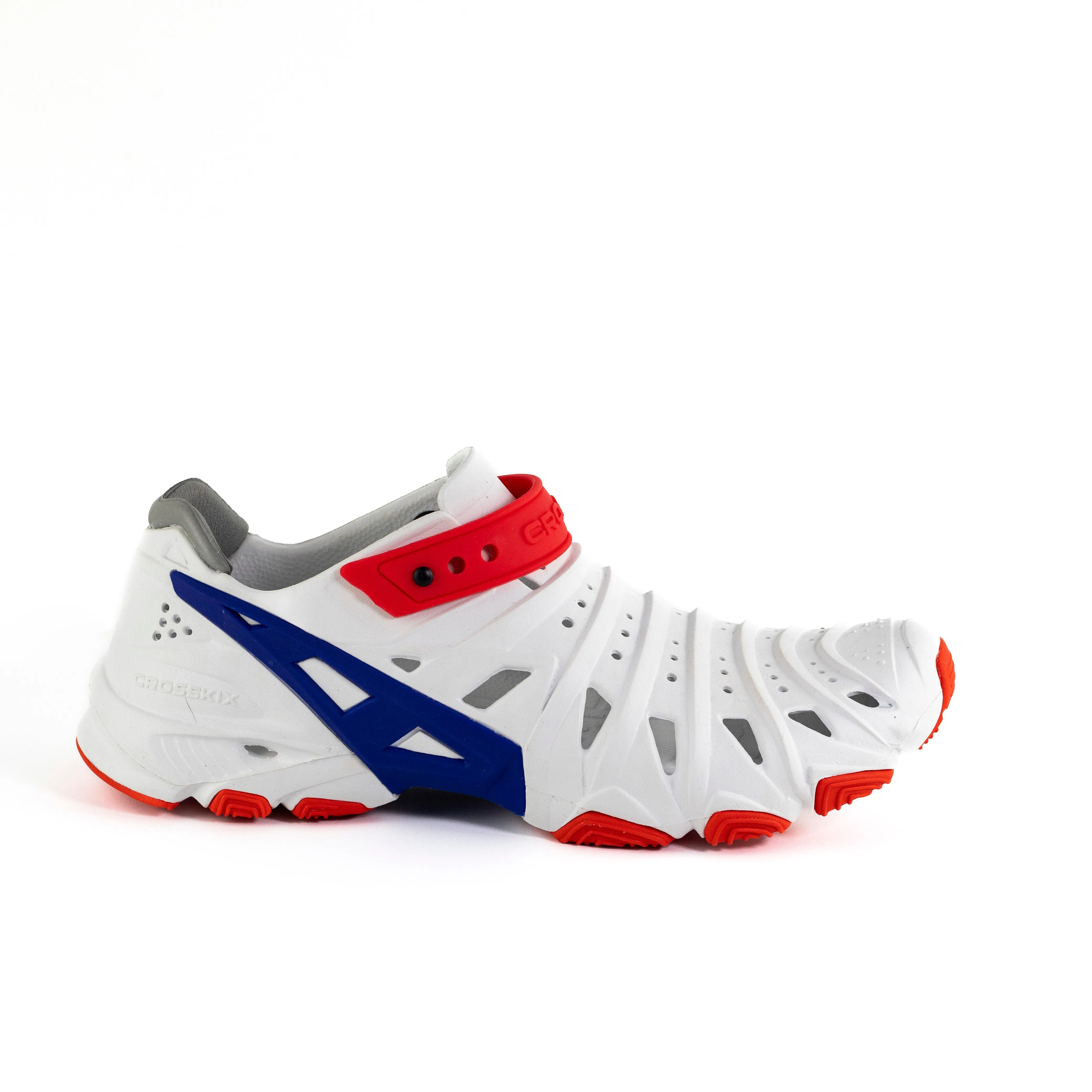 2.0 Closed Toe Water Shoes for Men