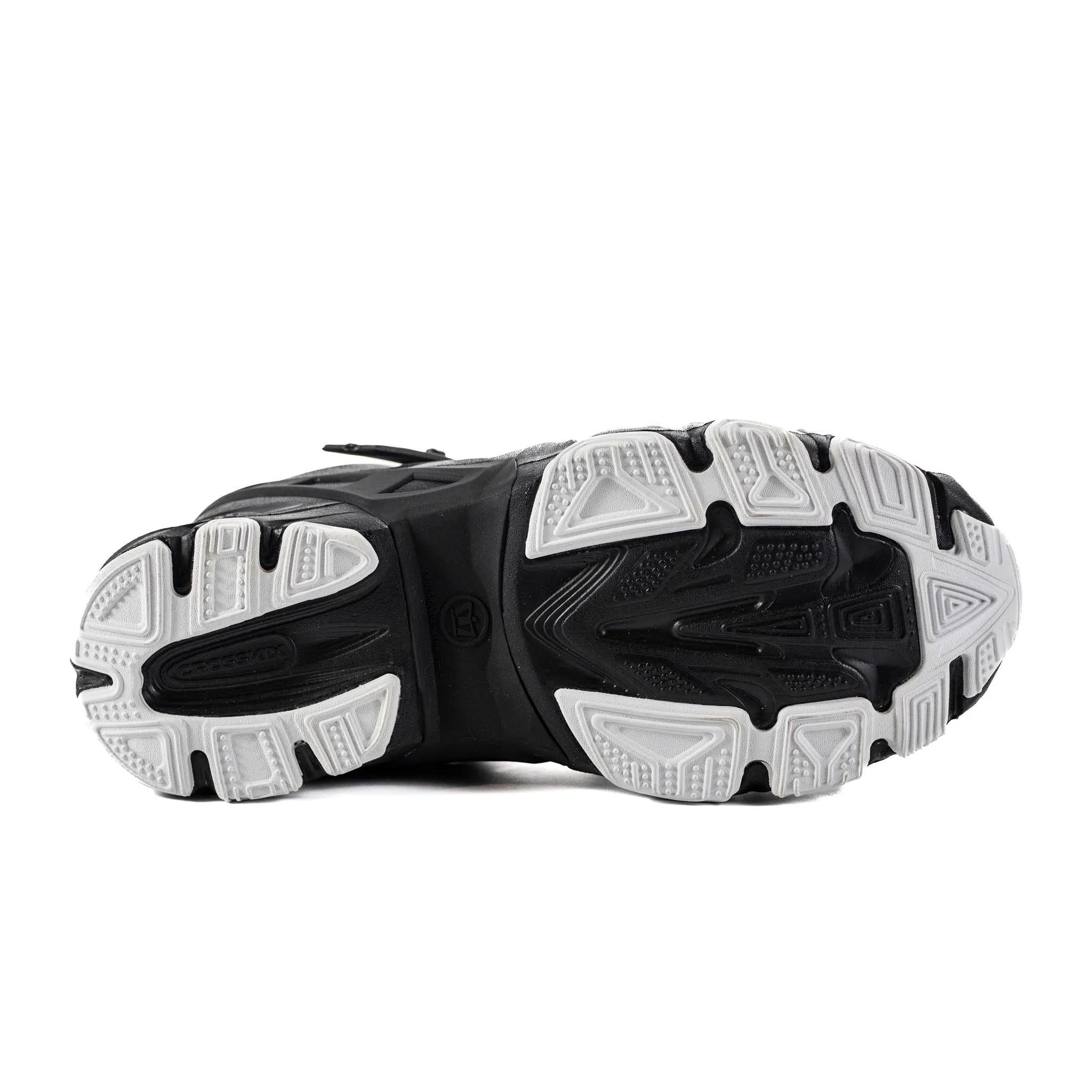 2.0 Closed Toe Water Shoes for Men