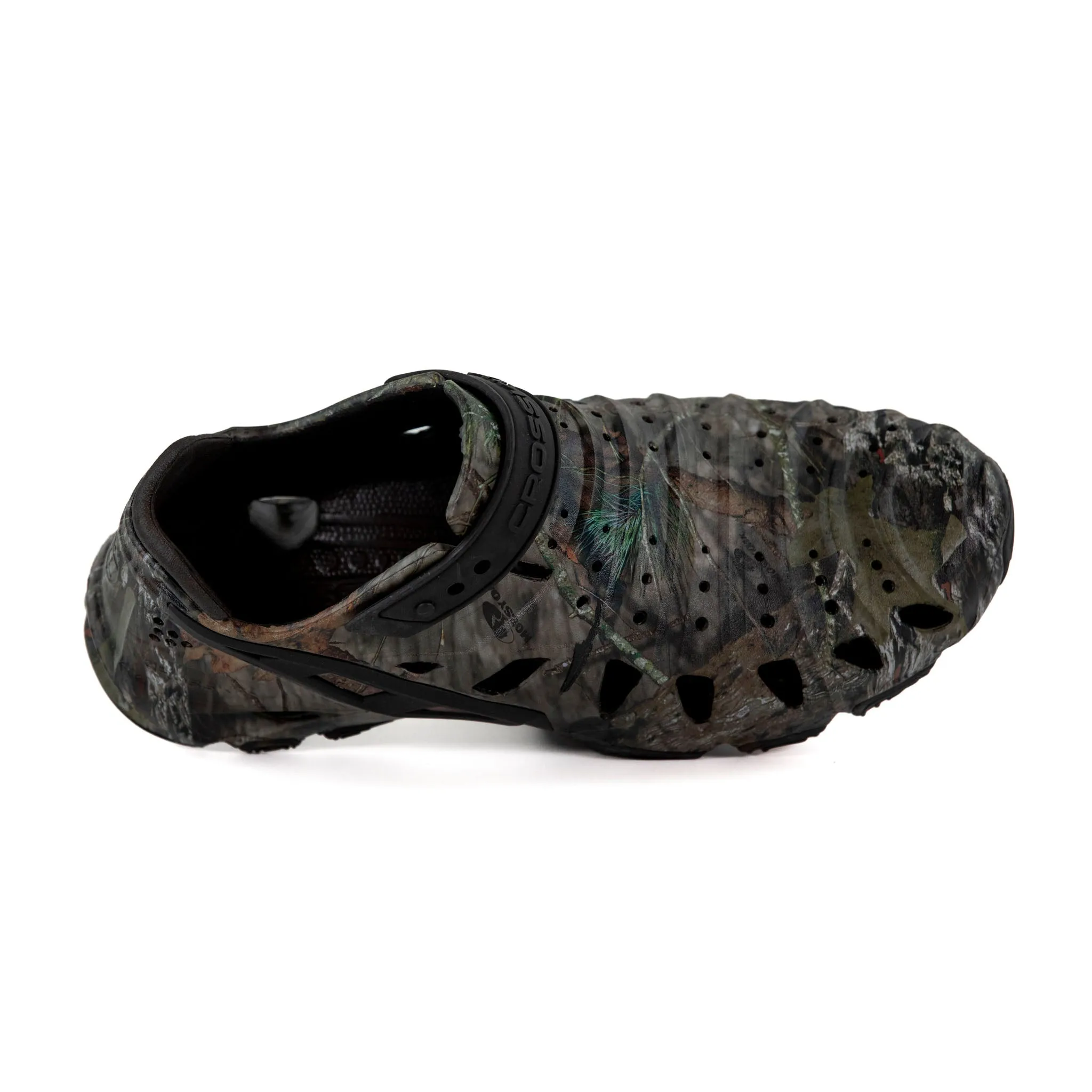 2.0 Closed Toe Water Shoes for Men