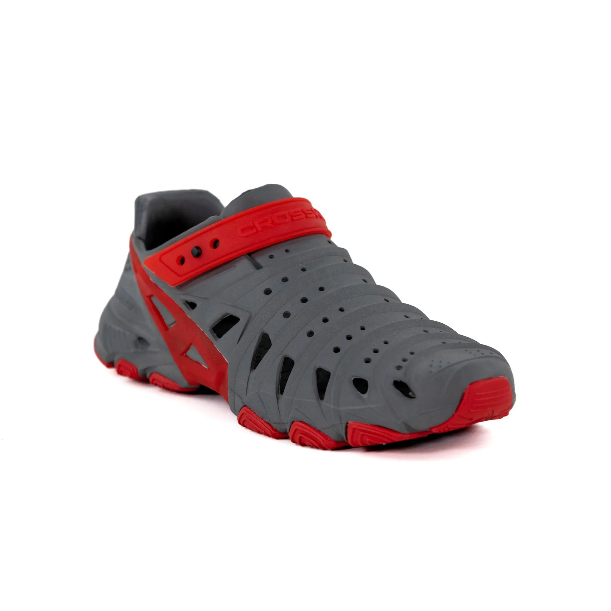 2.0 Closed Toe Water Shoes for Men