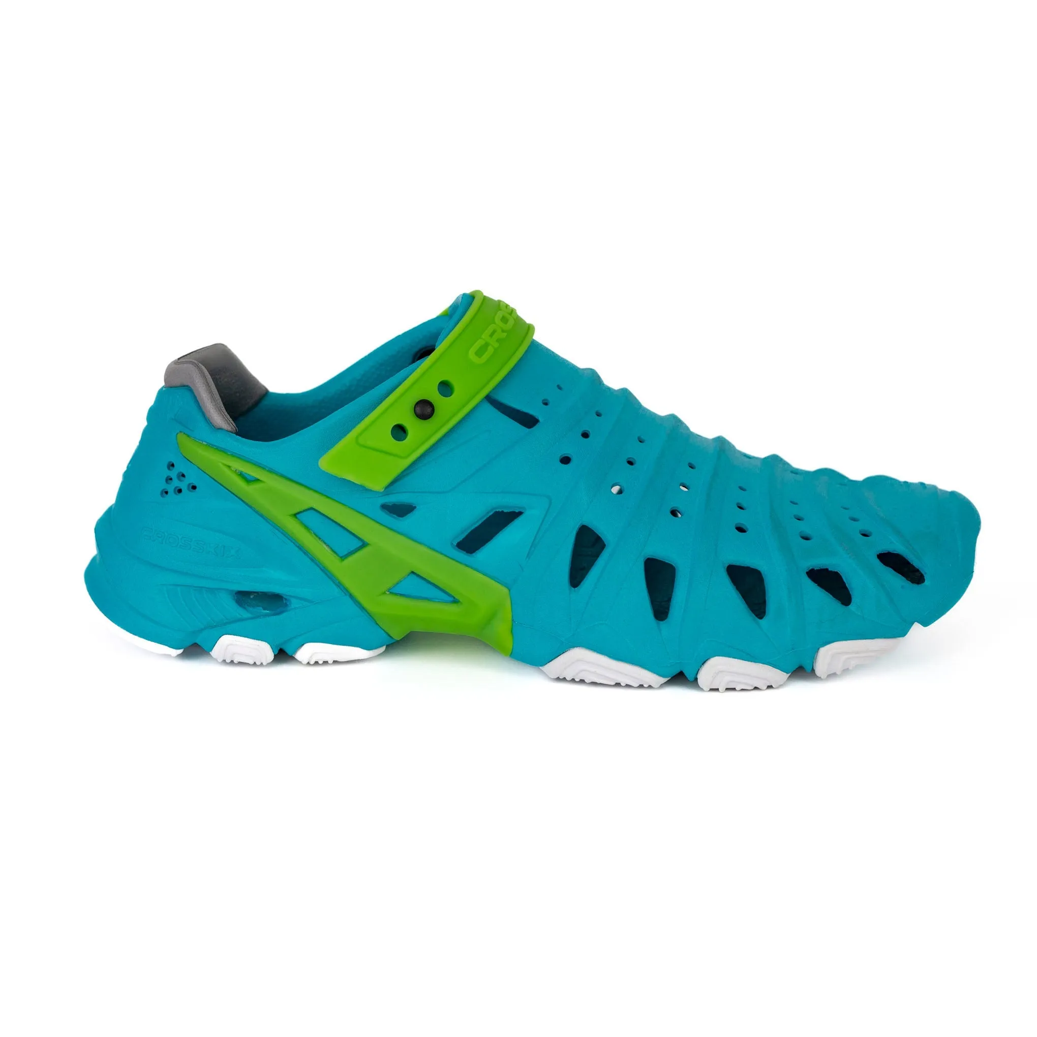 2.0 Closed Toe Water Shoes for Men
