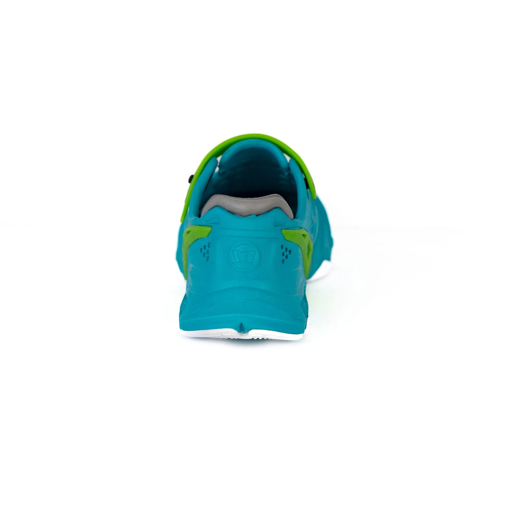 2.0 Closed Toe Water Shoes for Men