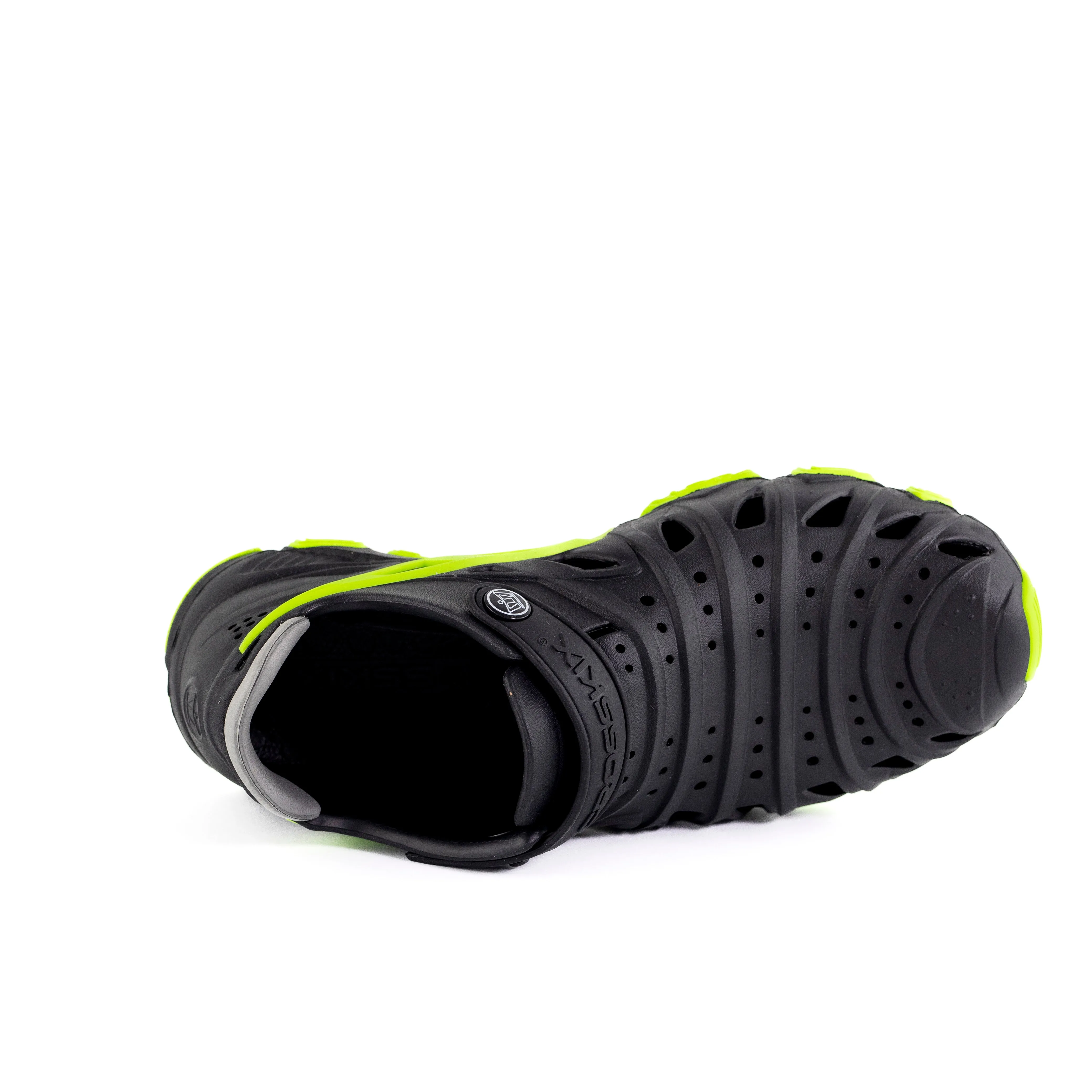 2.0 Closed Toe Water Shoes for Men