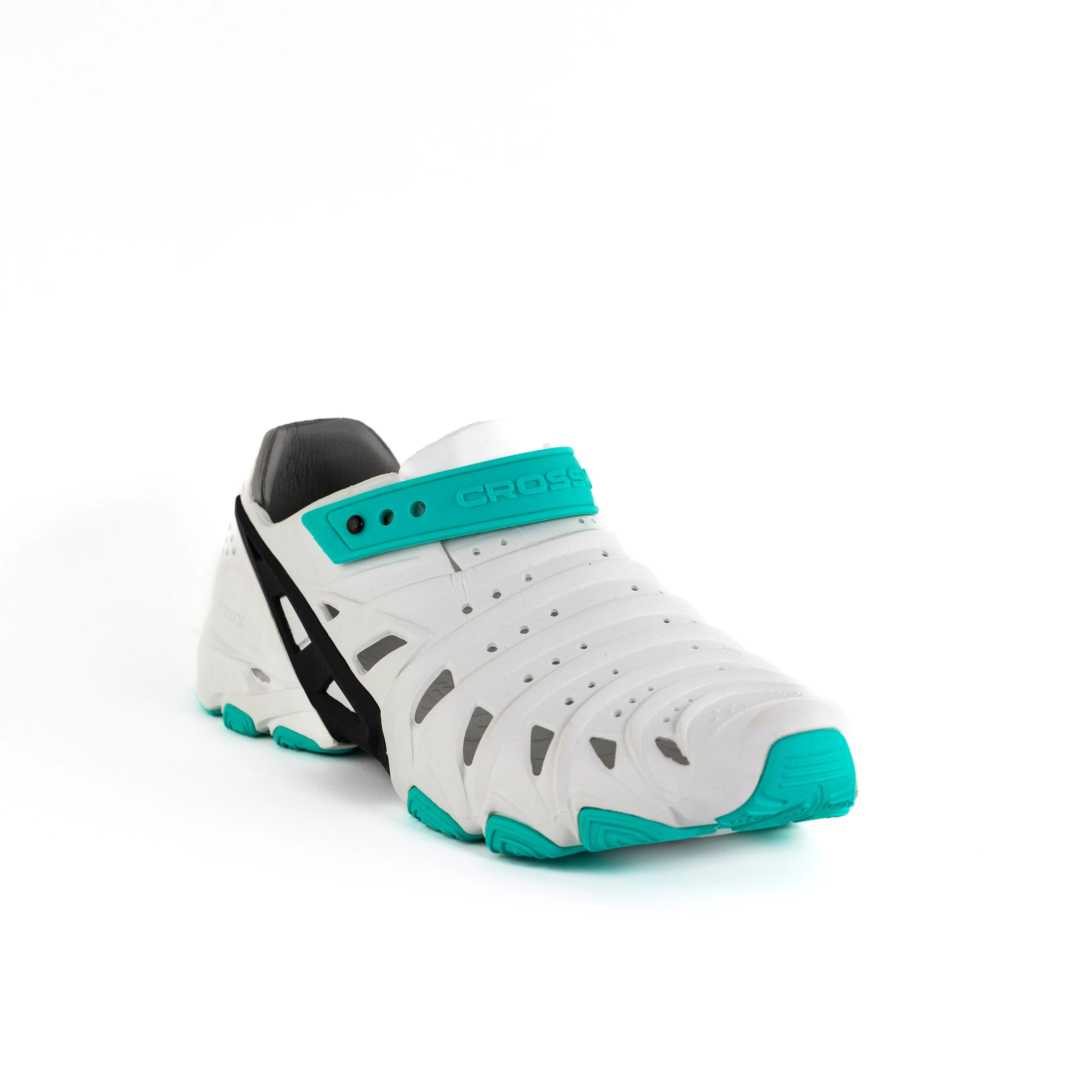2.0 Closed Toe Water Shoes for Men