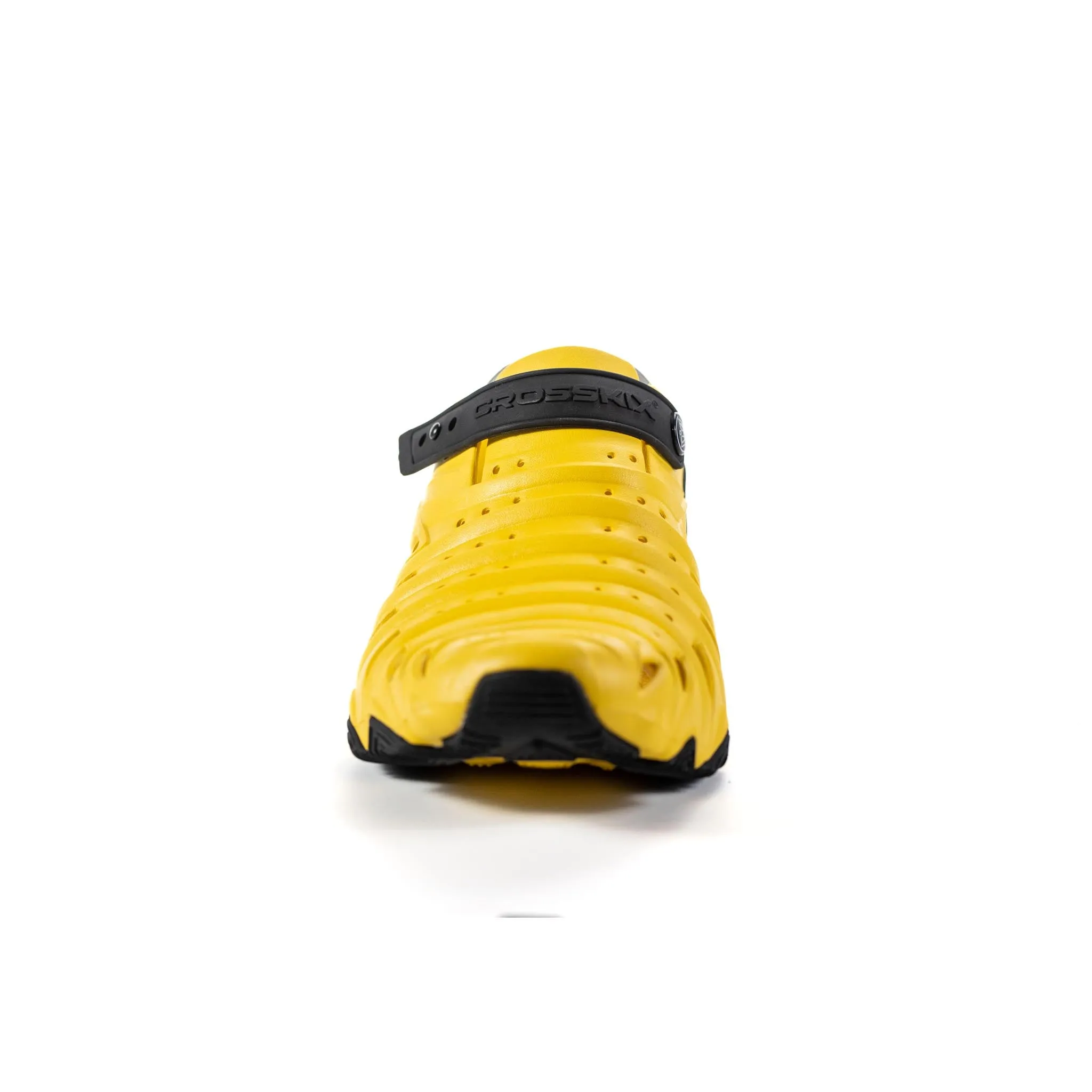 2.0 Closed Toe Water Shoes for Men