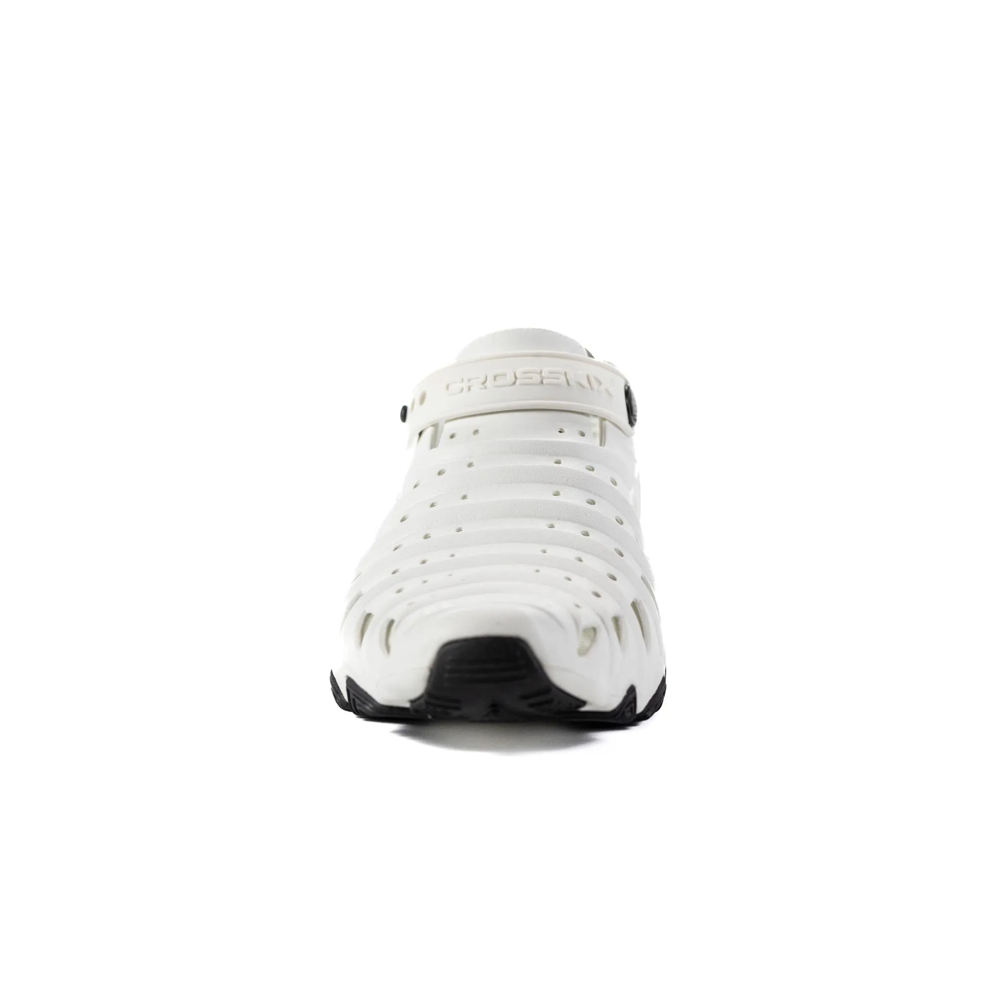 2.0 Closed Toe Water Shoes for Men