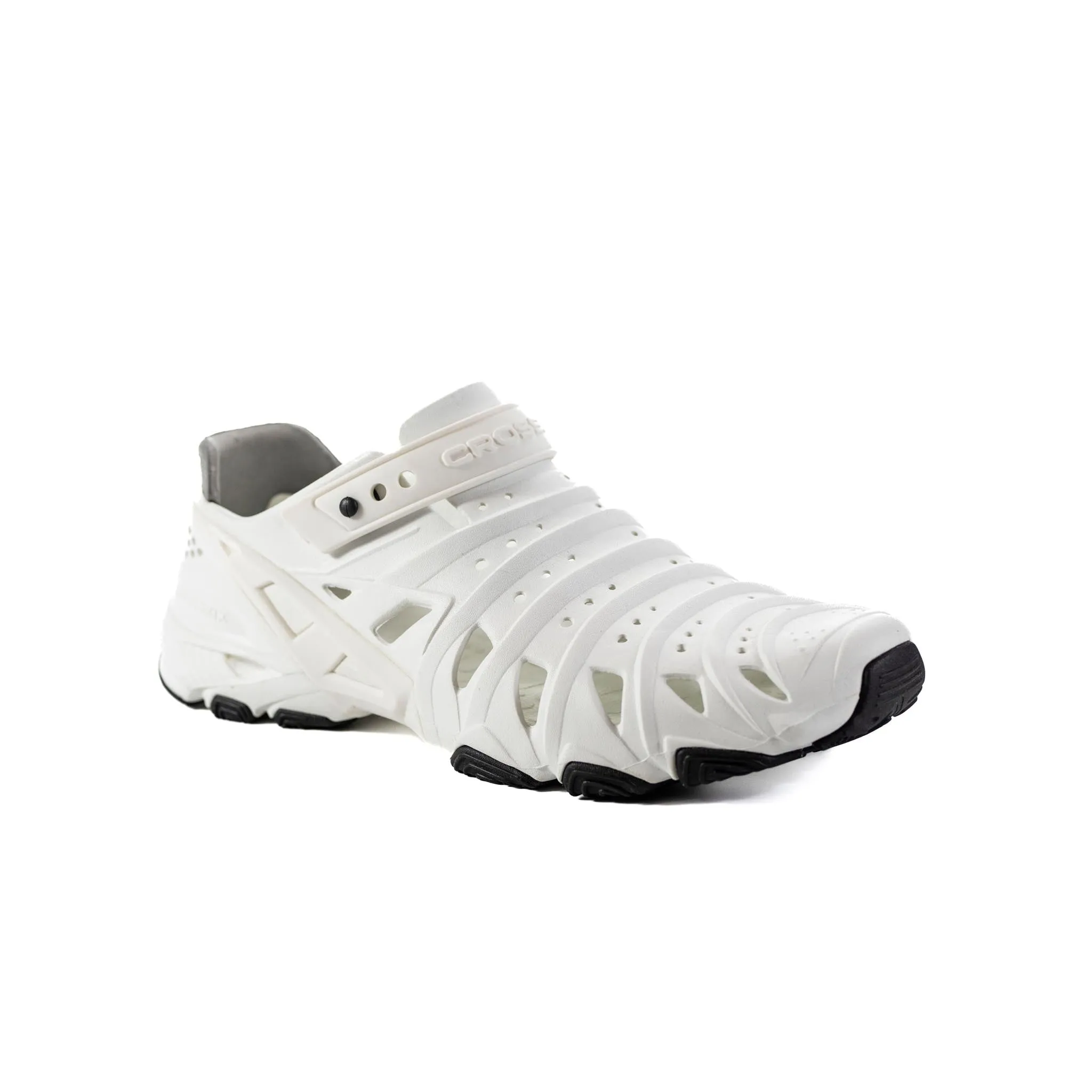 2.0 Closed Toe Water Shoes for Men