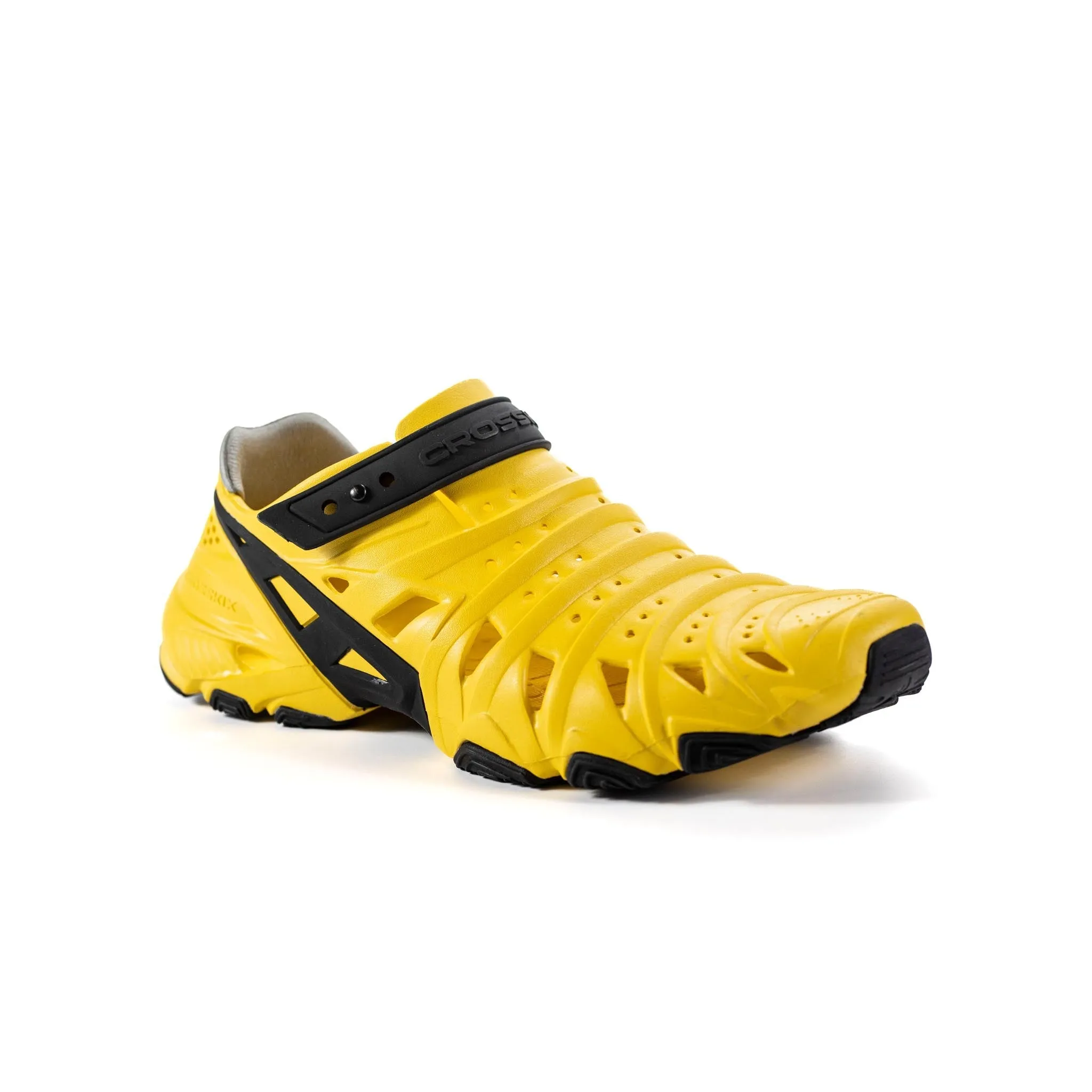 2.0 Closed Toe Water Shoes for Men
