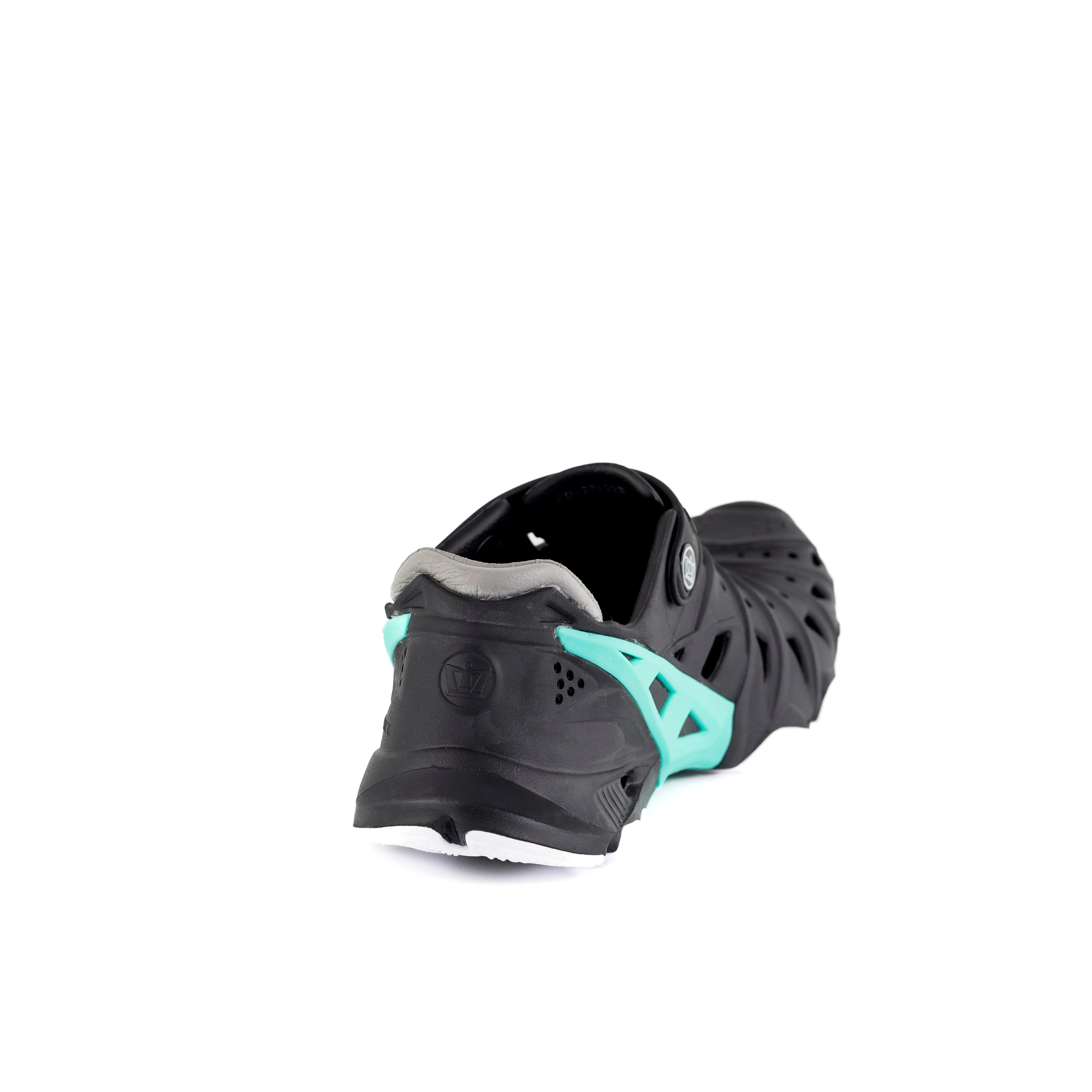 2.0 Closed Toe Water Shoes for Men