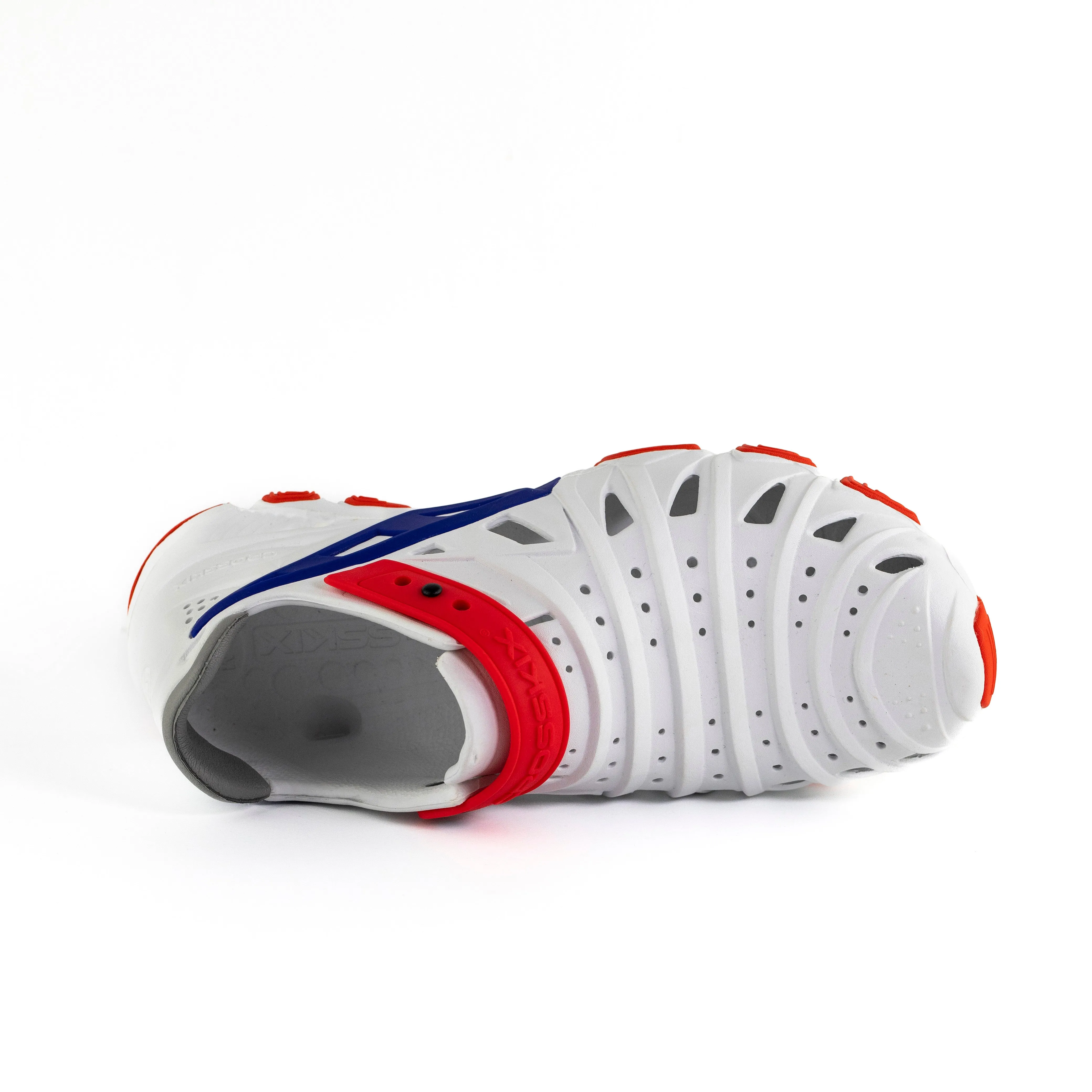 2.0 Closed Toe Water Shoes for Men