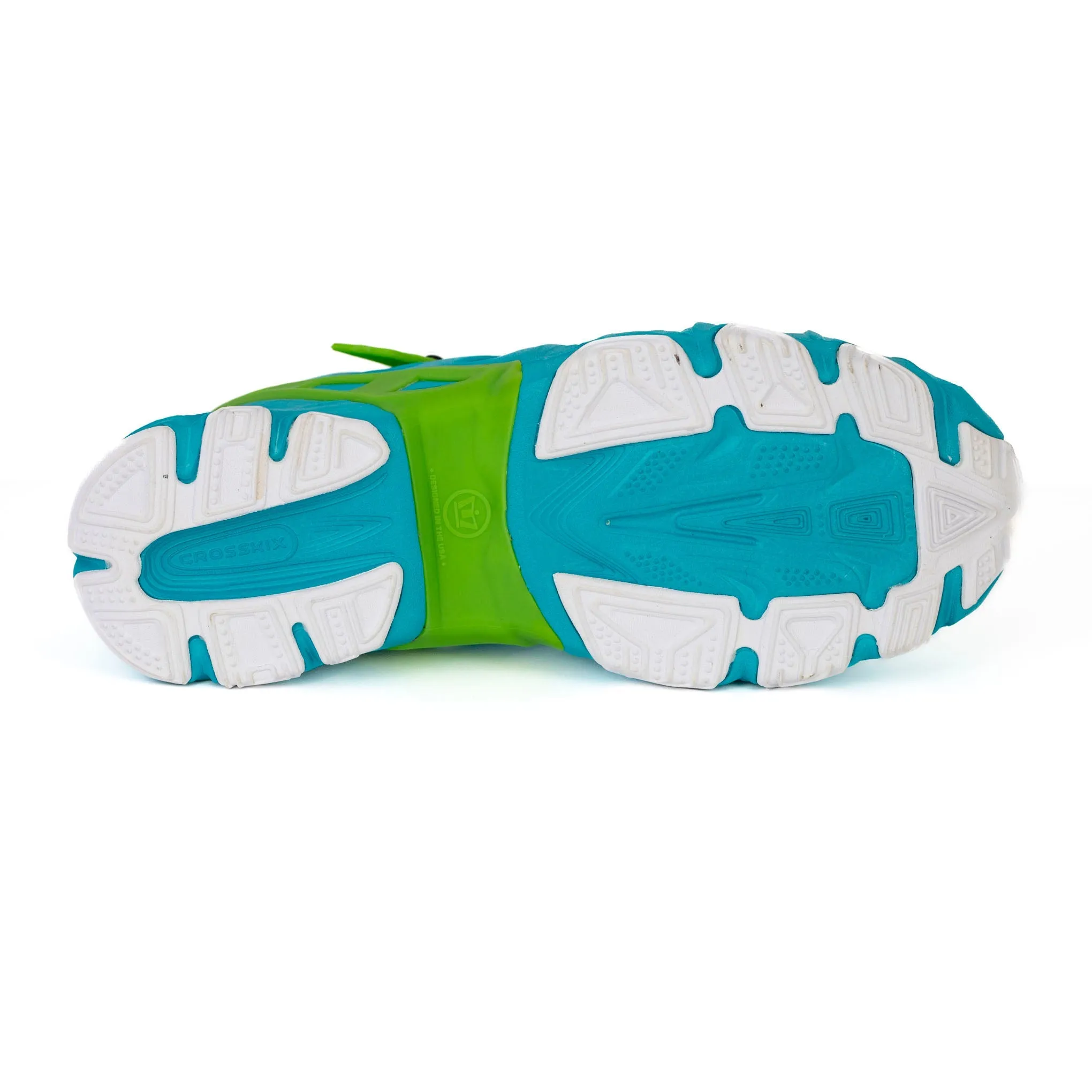 2.0 Closed Toe Water Shoes for Men