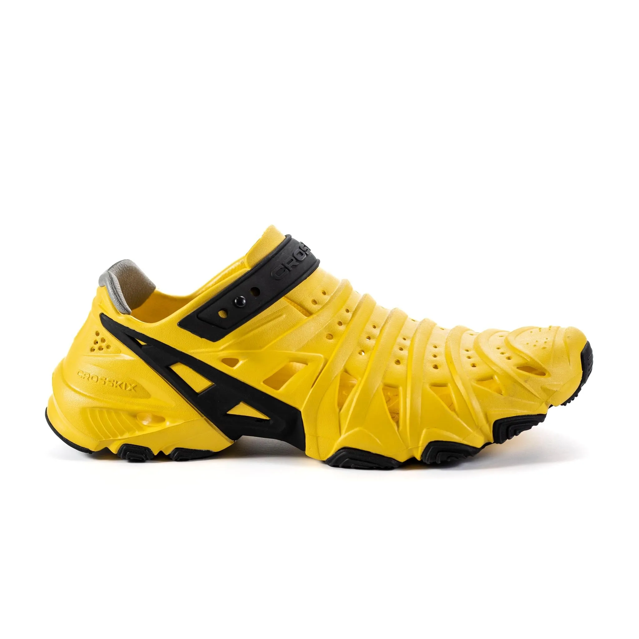 2.0 Closed Toe Water Shoes for Men