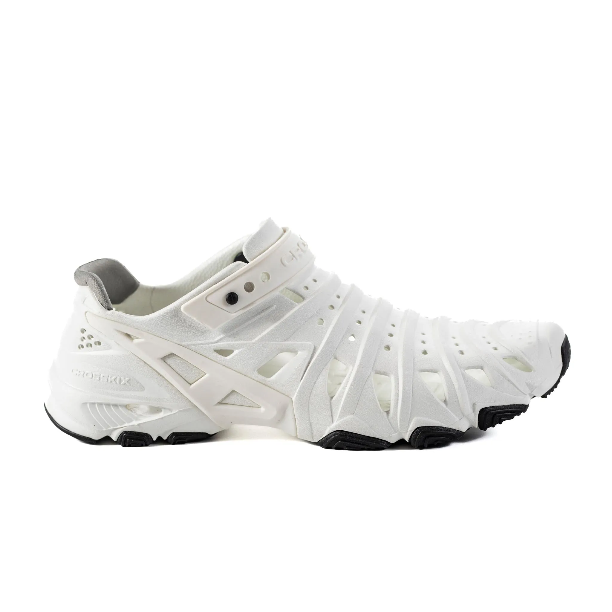 2.0 Closed Toe Water Shoes for Men