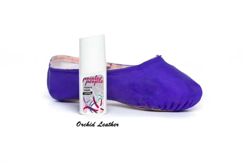 3 Bundle Pack - Pointe Paint