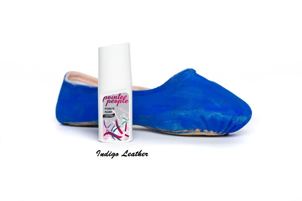 3 Bundle Pack - Pointe Paint