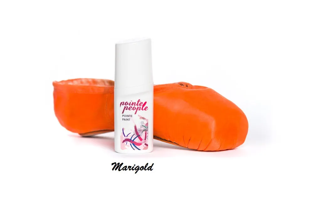 3 Bundle Pack - Pointe Paint