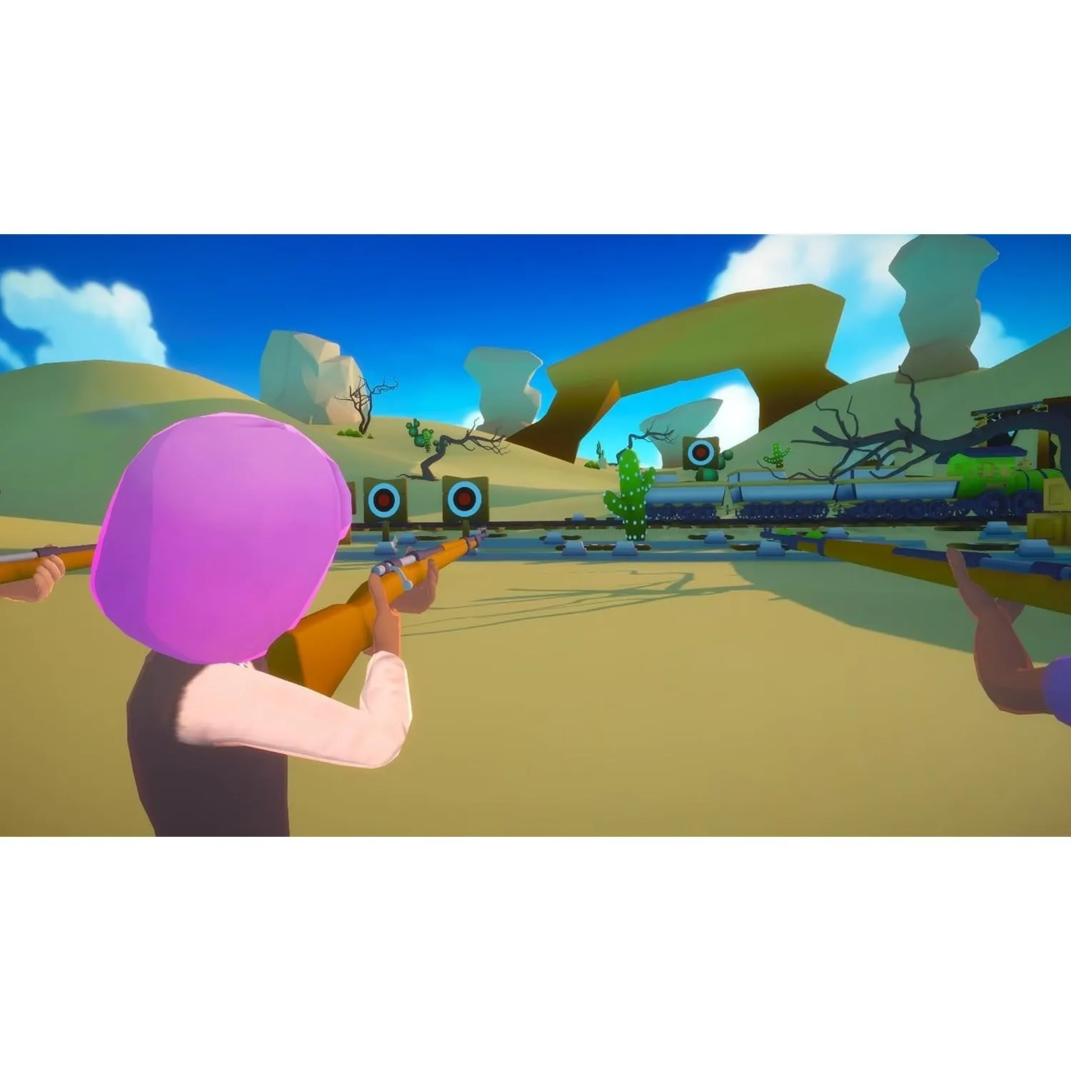 30 Sport Games in 1 (Nintendo Switch)