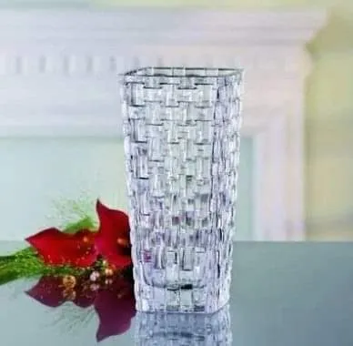500ml Heavy Hot-water resistant Juice/Water glasses