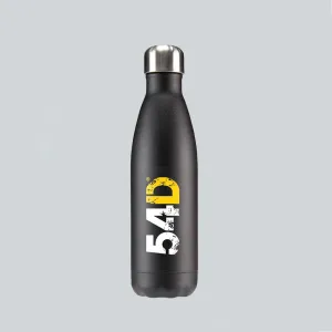 54D Water Bottle