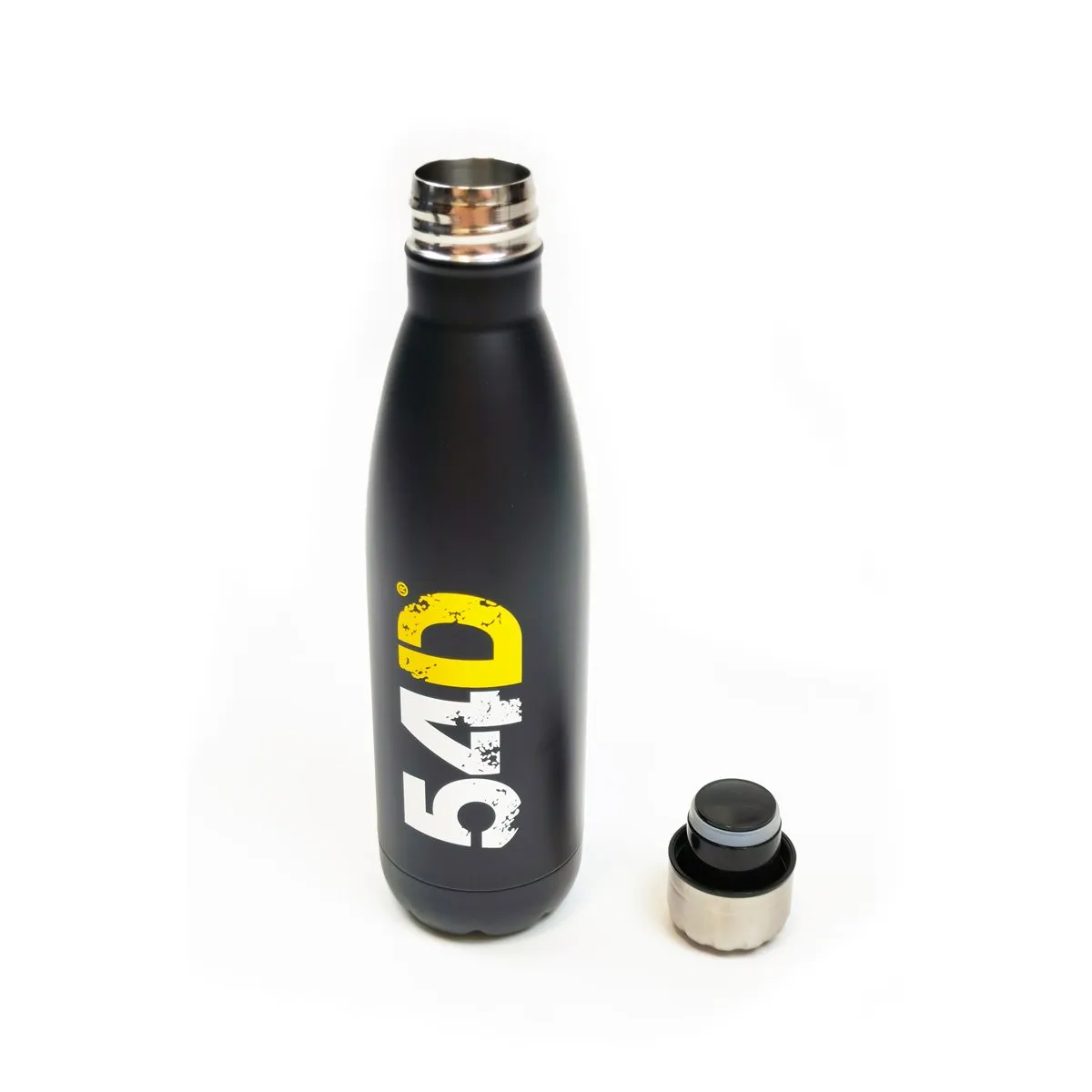 54D Water Bottle