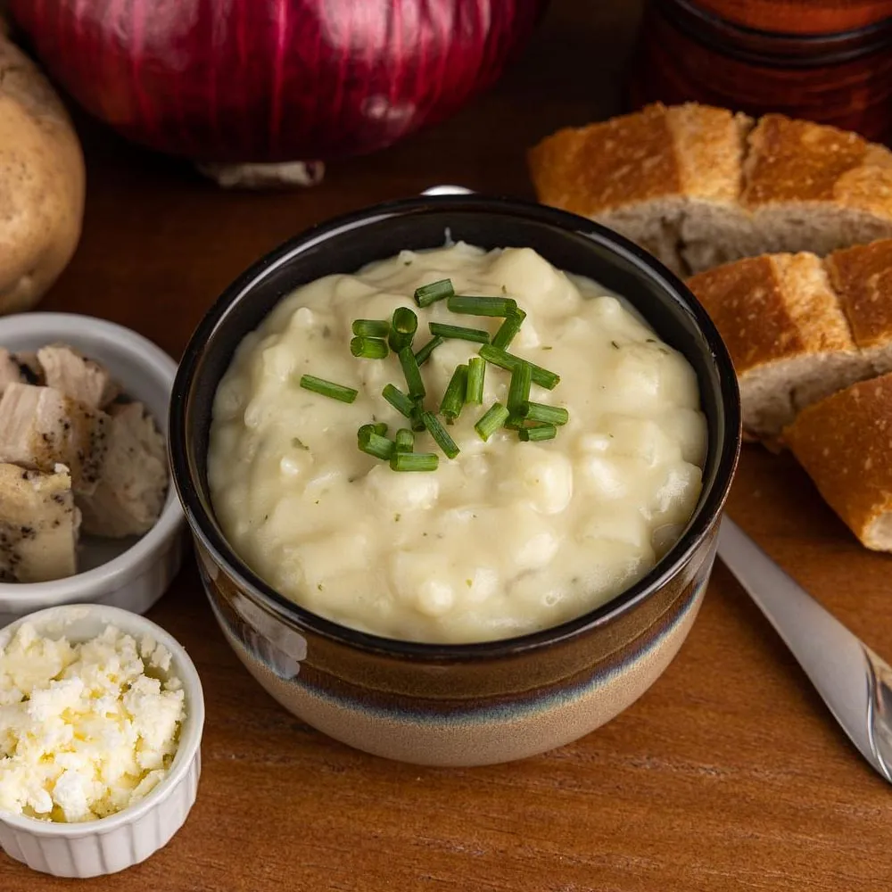 6-Month Emergency Food Supply (2,000  calories/day)