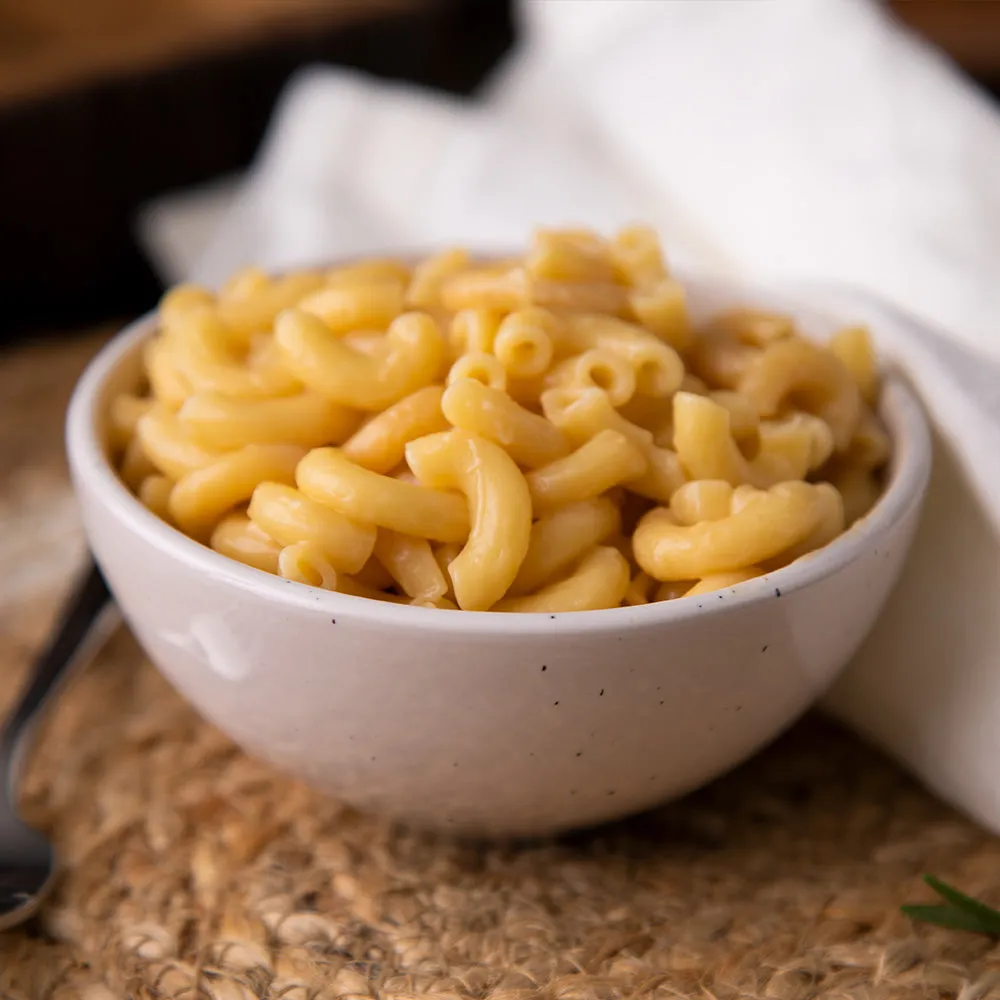 6-Month Emergency Food Supply (2,000  calories/day)