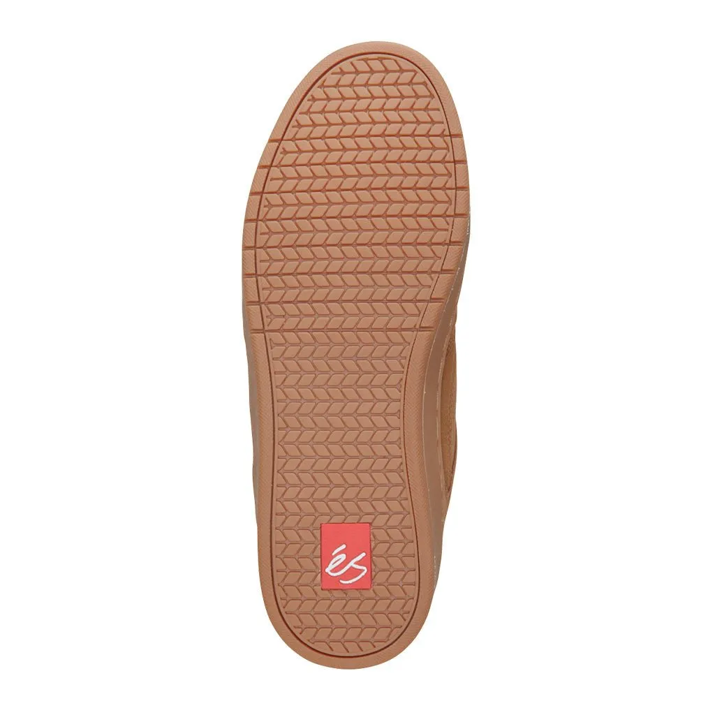 Accel Slim - Brown/Gum