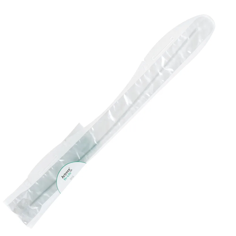 Actreen Hi-Lite Set Nelaton
