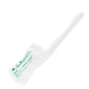 Actreen Hi-Lite Set Nelaton