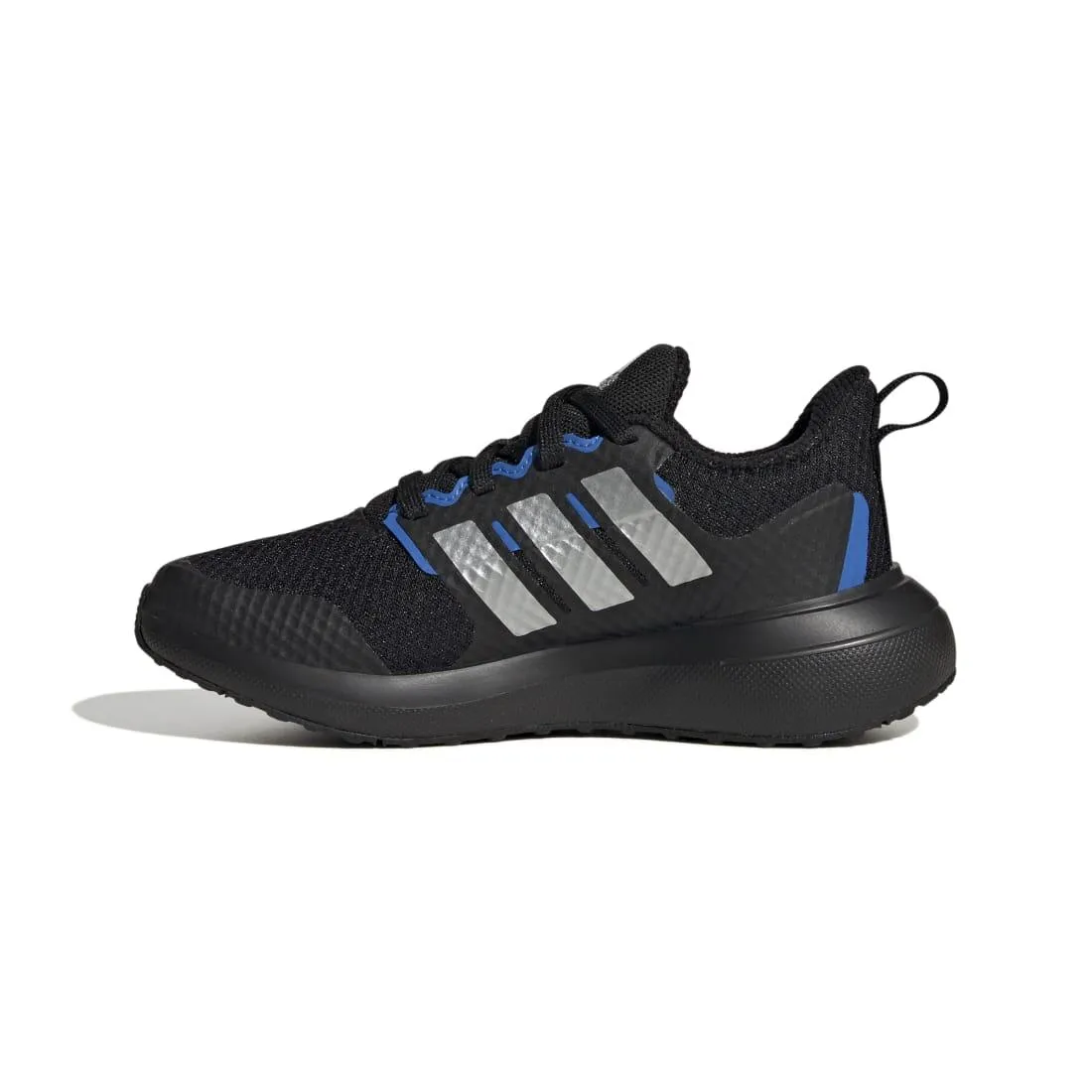 adidas FORTARUN 2.0 Shoes - Kids