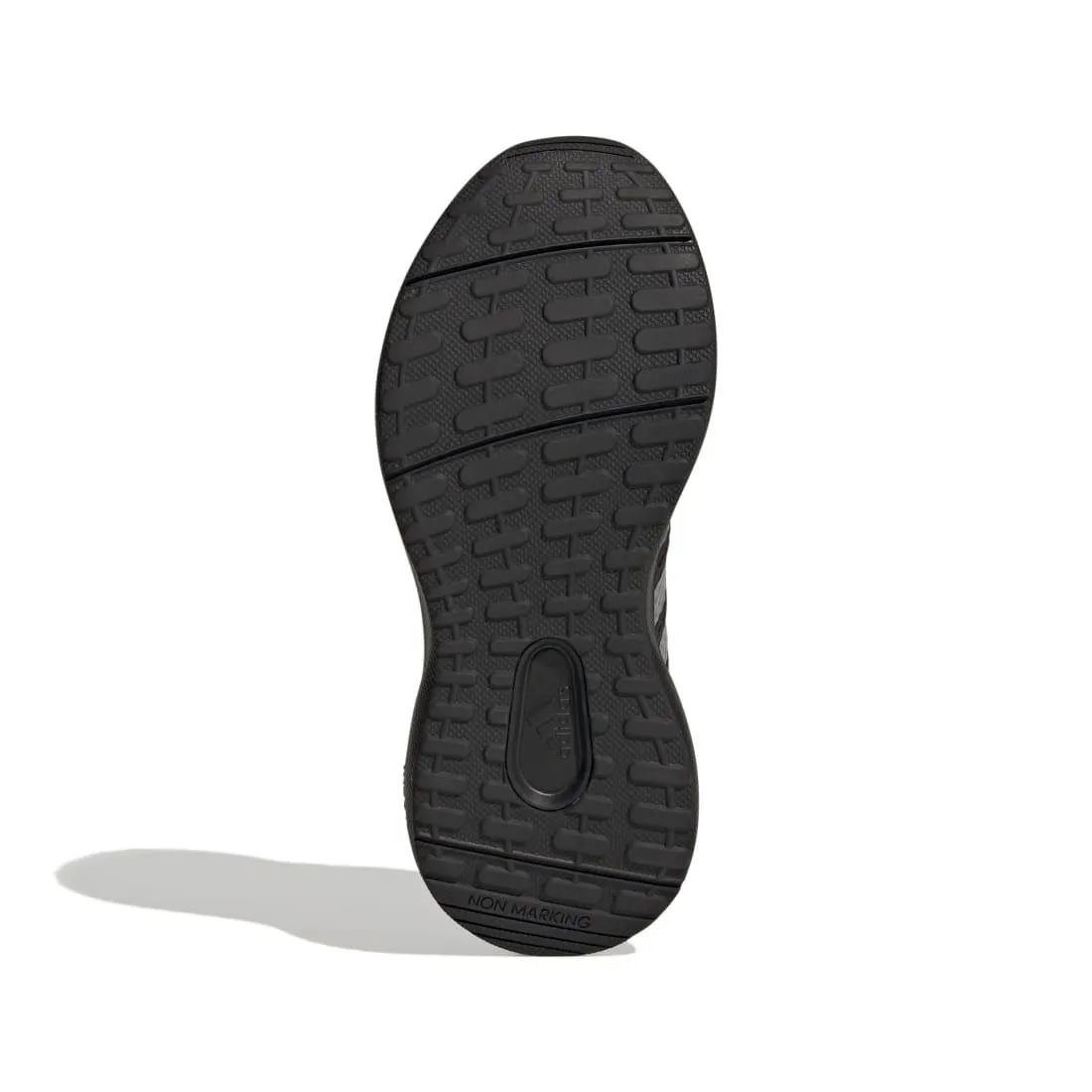 adidas FORTARUN 2.0 Shoes - Kids