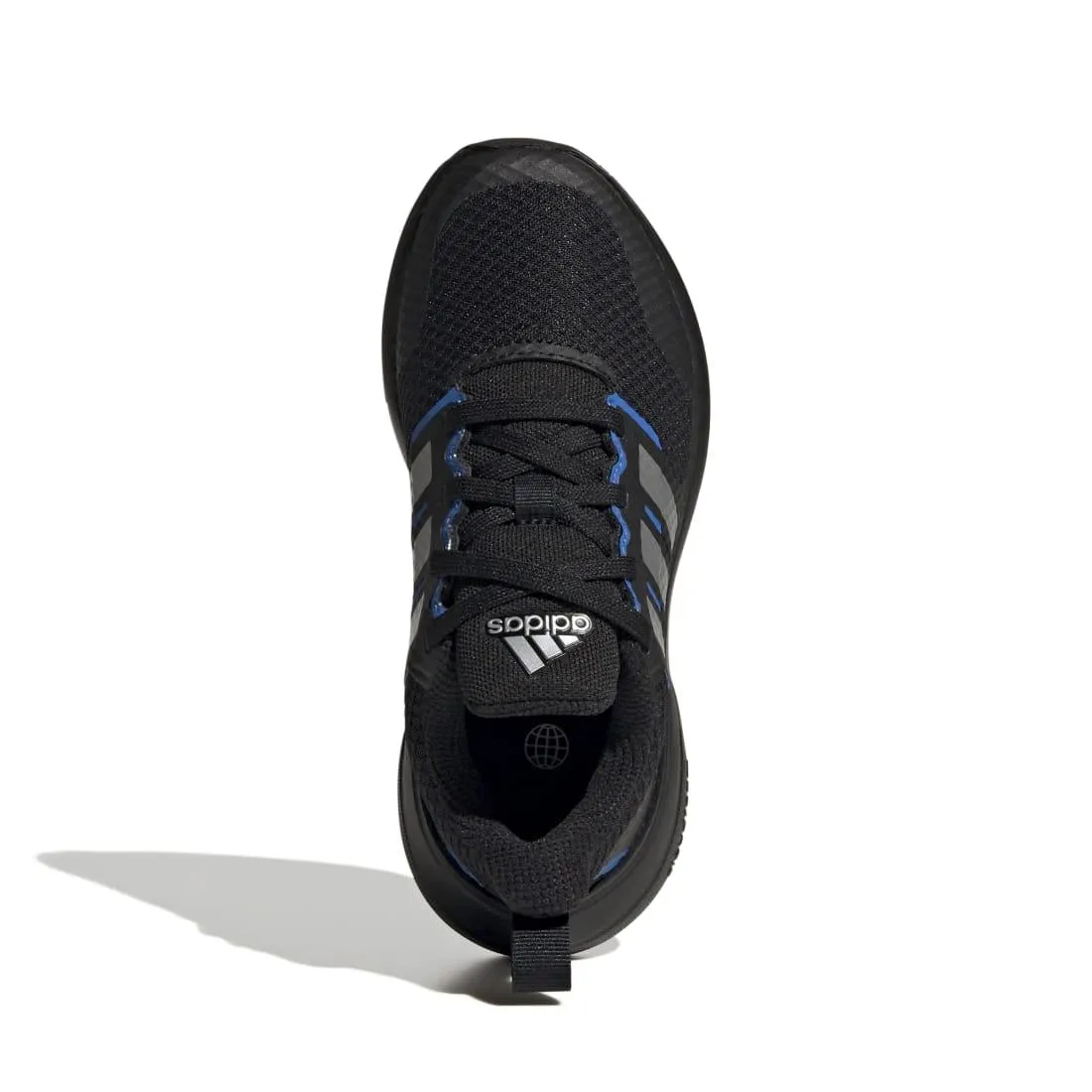 adidas FORTARUN 2.0 Shoes - Kids