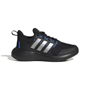adidas FORTARUN 2.0 Shoes - Kids