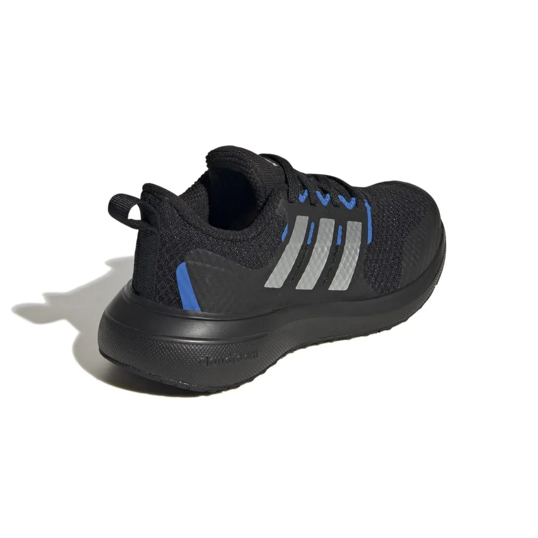adidas FORTARUN 2.0 Shoes - Kids