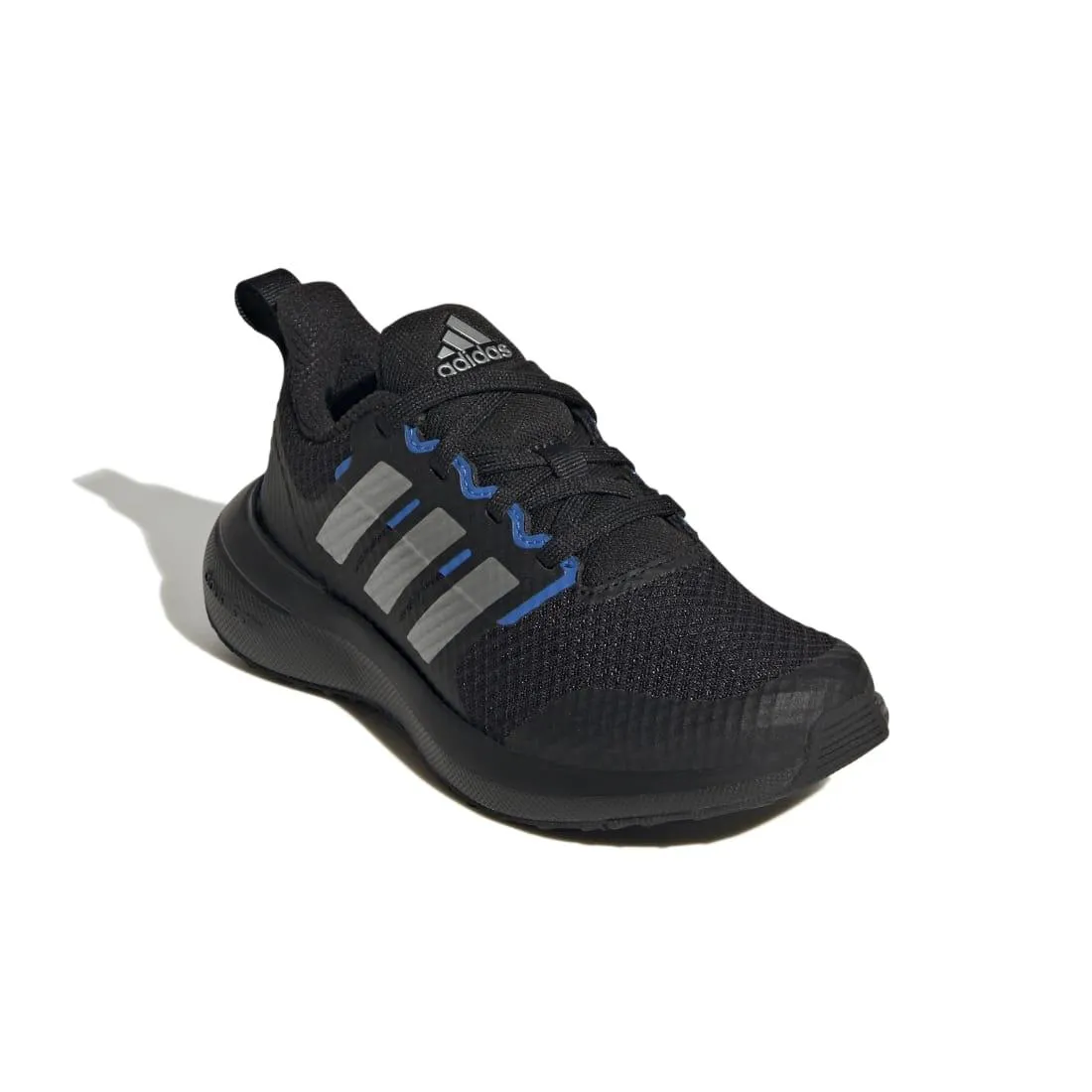 adidas FORTARUN 2.0 Shoes - Kids