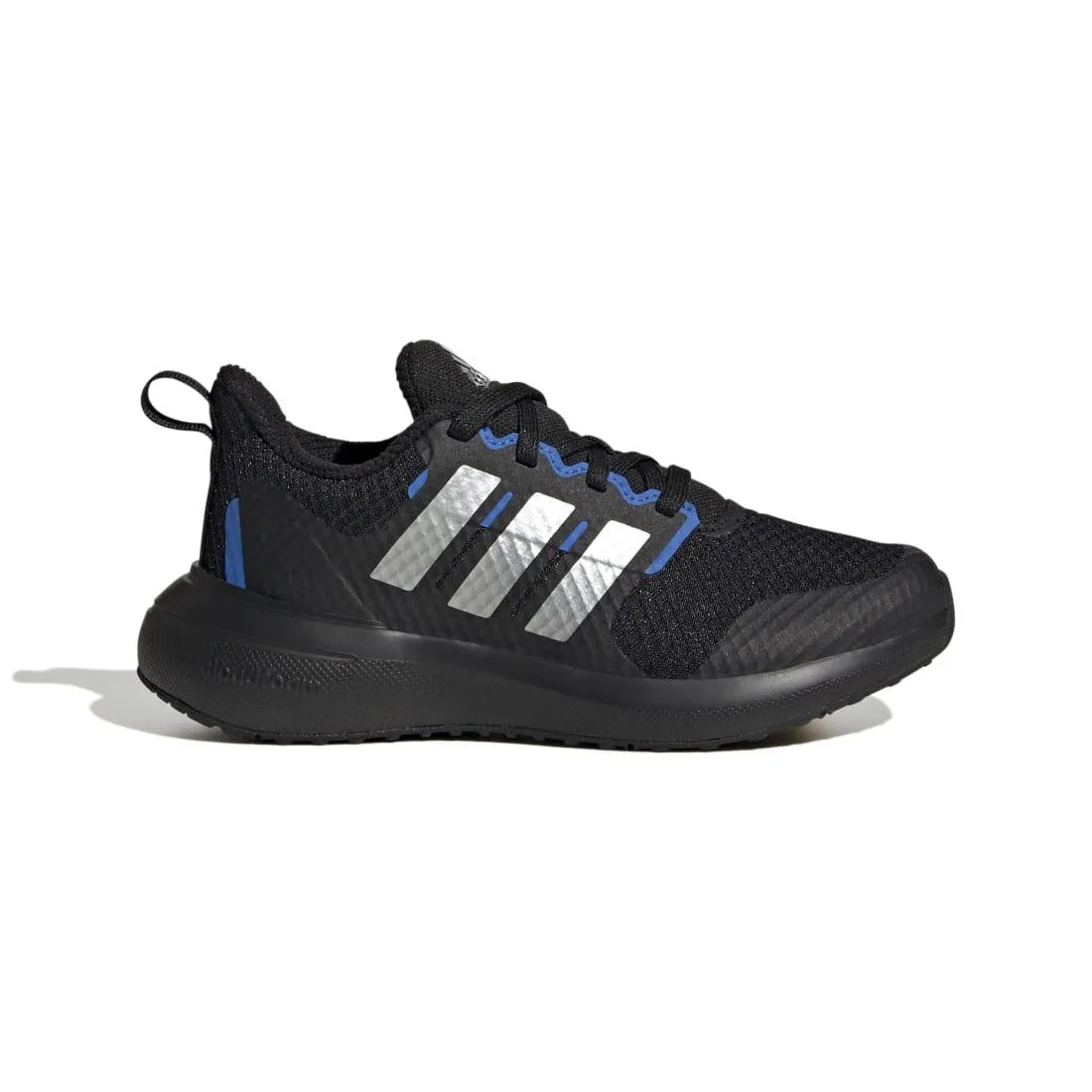 adidas FORTARUN 2.0 Shoes - Kids