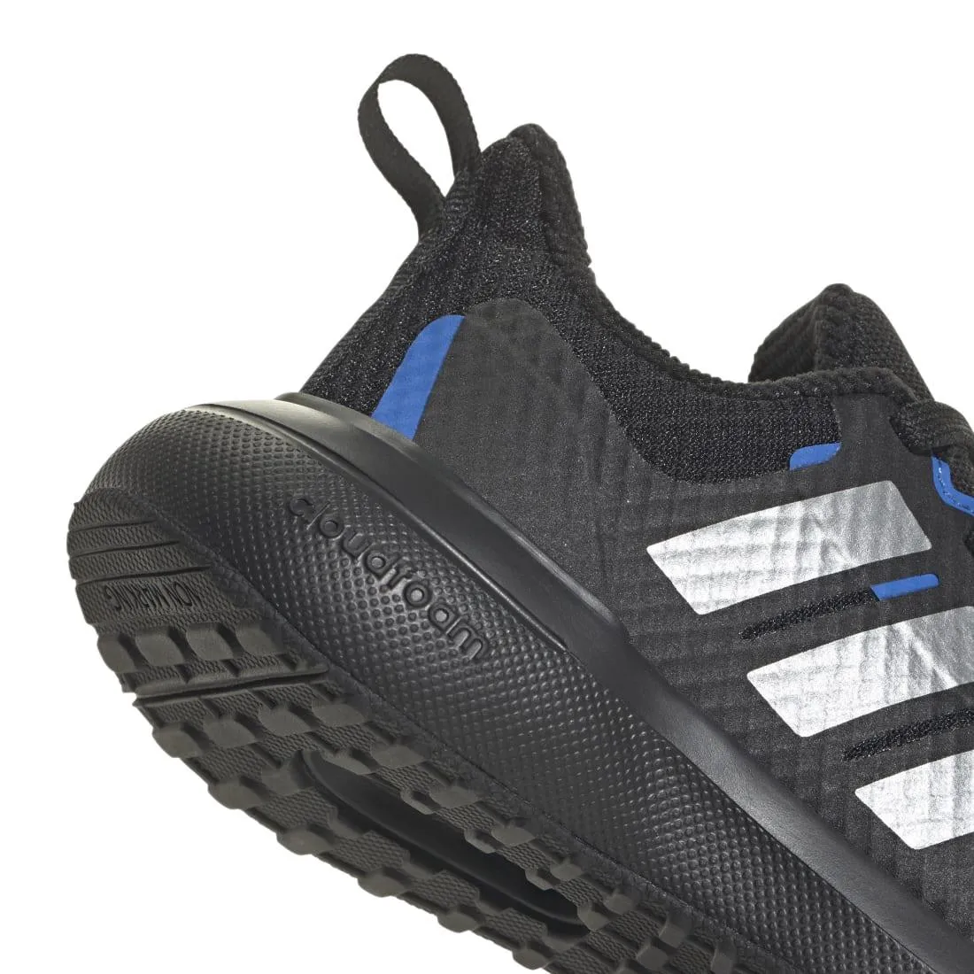 adidas FORTARUN 2.0 Shoes - Kids