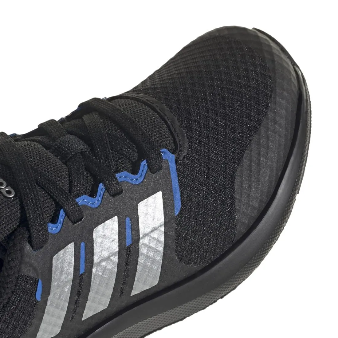 adidas FORTARUN 2.0 Shoes - Kids