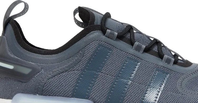 Adidas NMD_V3 'Onix Ice Mint' sneakers, gray